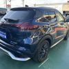 nissan kix 2022 CFJ1722435 image 14