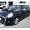 mini mini-others 2017 quick_quick_XS15_WMWXS520602C92633 image 10