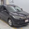 honda vezel 2019 -HONDA--VEZEL DBA-RU1--RU1-1301001---HONDA--VEZEL DBA-RU1--RU1-1301001- image 10