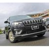 chrysler jeep-cherokee 2019 -CHRYSLER--Jeep Cherokee ABA-KL20L--1C4PJMHN0KD327948---CHRYSLER--Jeep Cherokee ABA-KL20L--1C4PJMHN0KD327948- image 28