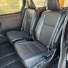 toyota esquire 2014 CFJ1779502 image 19