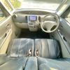 daihatsu tanto 2012 quick_quick_DBA-L375S_L375S-0531535 image 3