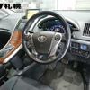 toyota sai 2013 -TOYOTA--SAI AZK10--2060796---TOYOTA--SAI AZK10--2060796- image 4