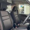 nissan serena 2017 -NISSAN--Serena DAA-GFC27--GFC27-030370---NISSAN--Serena DAA-GFC27--GFC27-030370- image 24