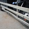 hino profia 2019 CFJ1778594 image 73