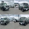 suzuki hustler 2019 -SUZUKI--Hustler DBA-MR31S--MR31S-122602---SUZUKI--Hustler DBA-MR31S--MR31S-122602- image 30