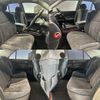 nissan cima 1996 CFJ1803323 image 4
