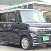 honda n-box 2021 quick_quick_JF3_JF3-2304468 image 7