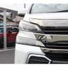 toyota vellfire 2015 -TOYOTA--Vellfire DBA-AGH30W--AGH30-0021069---TOYOTA--Vellfire DBA-AGH30W--AGH30-0021069- image 11