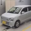 suzuki alto 2018 -SUZUKI 【水戸 581せ5445】--Alto HA36S-398966---SUZUKI 【水戸 581せ5445】--Alto HA36S-398966- image 1