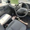 mitsubishi minica-van 2000 CFJ1600101 image 4