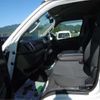 toyota hiace-van 2019 -TOYOTA--Hiace Van QDF-GDH206V--GDH206V-1022216---TOYOTA--Hiace Van QDF-GDH206V--GDH206V-1022216- image 5