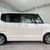 honda n-box 2013 quick_quick_JF1_JF1-1277070 image 14