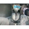 honda fit 2012 -HONDA--Fit DBA-GE6--GE6-3204221---HONDA--Fit DBA-GE6--GE6-3204221- image 14