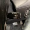 toyota prius-α 2015 -TOYOTA--Prius α DAA-ZVW40W--ZVW40-3115656---TOYOTA--Prius α DAA-ZVW40W--ZVW40-3115656- image 7