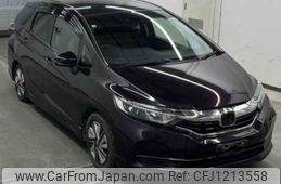 honda shuttle 2021 -HONDA--Shuttle 6BA-GK8--GK8-2202294---HONDA--Shuttle 6BA-GK8--GK8-2202294-