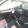 suzuki swift 2018 CFJ1894833 image 21