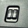 toyota gr86 2024 CFJ1528709 image 6