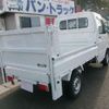 suzuki carry-truck 2011 -SUZUKI--Carry Truck EBD-DA63T--DA63T-742909---SUZUKI--Carry Truck EBD-DA63T--DA63T-742909- image 5