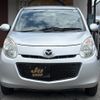 mazda carol 2010 -MAZDA--Carol HB25S--709009---MAZDA--Carol HB25S--709009- image 23