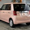 honda n-one 2016 CFJ1807759 image 15