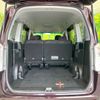 honda stepwagon 2010 -HONDA--Stepwgn DBA-RK5--RK5-1037298---HONDA--Stepwgn DBA-RK5--RK5-1037298- image 12