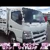 mitsubishi-fuso canter 2017 GOO_NET_EXCHANGE_0707574A30250711W002 image 56