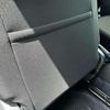 suzuki jimny-sierra 2018 quick_quick_3BA-JB74W_JB74W-100127 image 6