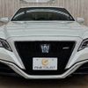 toyota crown 2019 -TOYOTA--Crown 6AA-AZSH20--AZSH20-1030518---TOYOTA--Crown 6AA-AZSH20--AZSH20-1030518- image 15