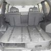 nissan x-trail 2008 -NISSAN--X-Trail T31-005885---NISSAN--X-Trail T31-005885- image 10