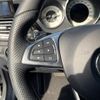 mercedes-benz cls-class 2015 CFJ1685990 image 5