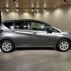 nissan note 2018 quick_quick_DAA-HE12_HE12-168076 image 4