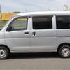 daihatsu hijet-van 2018 -DAIHATSU 【大分 480ﾄ4840】--Hijet Van EBD-S321V--S321V-0378911---DAIHATSU 【大分 480ﾄ4840】--Hijet Van EBD-S321V--S321V-0378911- image 19