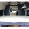 toyota hiace-van 2019 GOO_JP_700090122730240707002 image 4