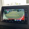 honda n-box 2019 -HONDA--N BOX 6BA-JF3--JF3-1417436---HONDA--N BOX 6BA-JF3--JF3-1417436- image 12
