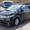 honda elysion 2011 -HONDA--Elysion RR1--1502179---HONDA--Elysion RR1--1502179- image 13