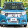 suzuki solio 2018 quick_quick_MA26S_MA26S-252338 image 14