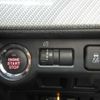 subaru levorg 2014 -SUBARU--Levorg DBA-VM4--VM4-013321---SUBARU--Levorg DBA-VM4--VM4-013321- image 4