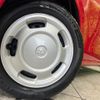 honda n-wgn 2020 -HONDA--N WGN 6BA-JH4--JH4-1005702---HONDA--N WGN 6BA-JH4--JH4-1005702- image 13