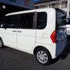 daihatsu tanto 2015 -DAIHATSU--Tanto LA600S--0334144---DAIHATSU--Tanto LA600S--0334144- image 19