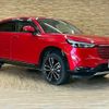 honda vezel 2021 quick_quick_6AA-RV5_RV5-1011539 image 15