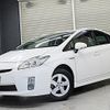 toyota prius 2010 CFJ1493389 image 1