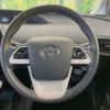 toyota prius-phv 2017 -TOYOTA--Prius PHV DLA-ZVW52--ZVW52-3058127---TOYOTA--Prius PHV DLA-ZVW52--ZVW52-3058127- image 11
