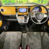 suzuki hustler 2017 CFJ1665316 image 2