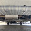 nissan serena 2016 -NISSAN--Serena DAA-HFC26--HFC26-306135---NISSAN--Serena DAA-HFC26--HFC26-306135- image 38