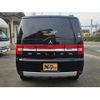 mitsubishi delica-d5 2011 -MITSUBISHI--Delica D5 CV5W--0600795---MITSUBISHI--Delica D5 CV5W--0600795- image 27