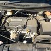 honda odyssey 2013 -HONDA--Odyssey DBA-RC1--RC1-1005586---HONDA--Odyssey DBA-RC1--RC1-1005586- image 40