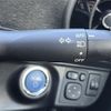 toyota aqua 2018 -TOYOTA--AQUA DAA-NHP10H--NHP10-6787663---TOYOTA--AQUA DAA-NHP10H--NHP10-6787663- image 10