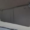 toyota liteace-truck 2018 CFJ1694370 image 24