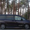 toyota voxy 2014 quick_quick_ZRR80W_ZRR80W-0022720 image 9